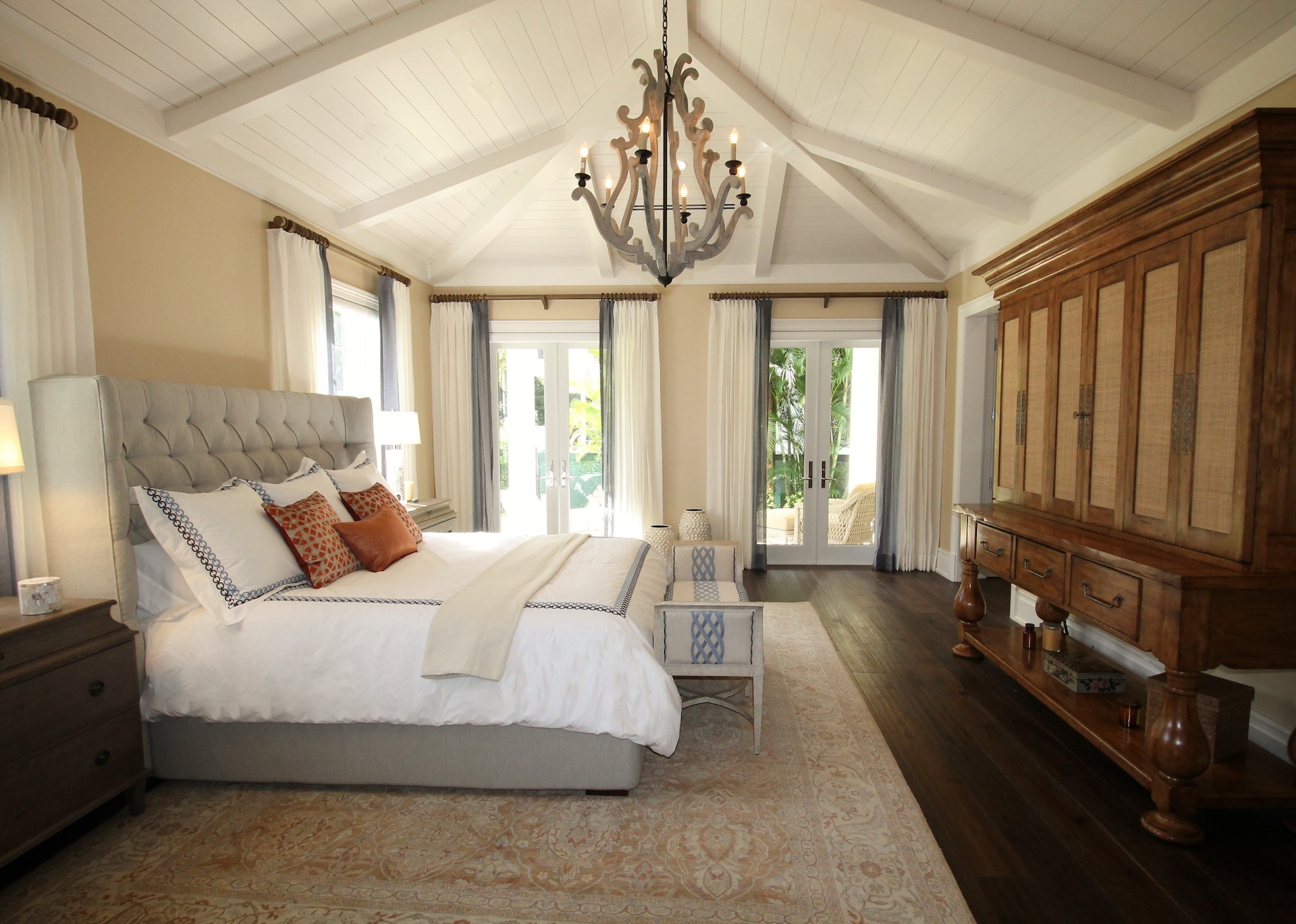 Quarto 1