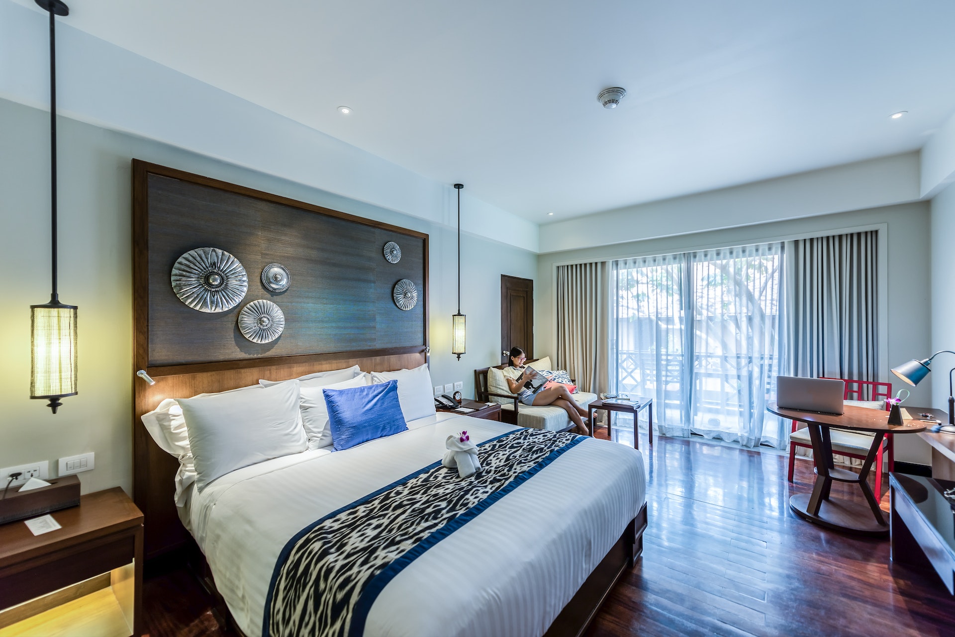 Quarto 3