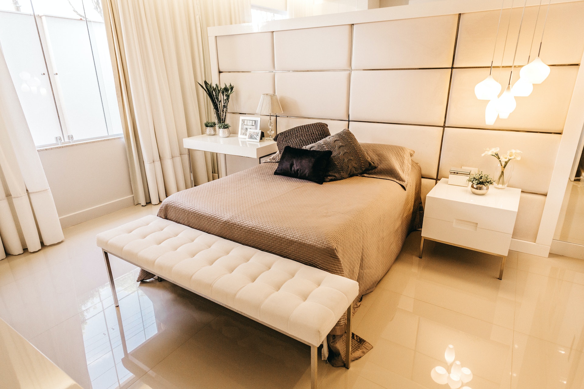 Quarto 5